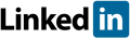 linkedin
