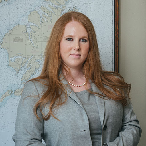 Alaska Immigration Attorney