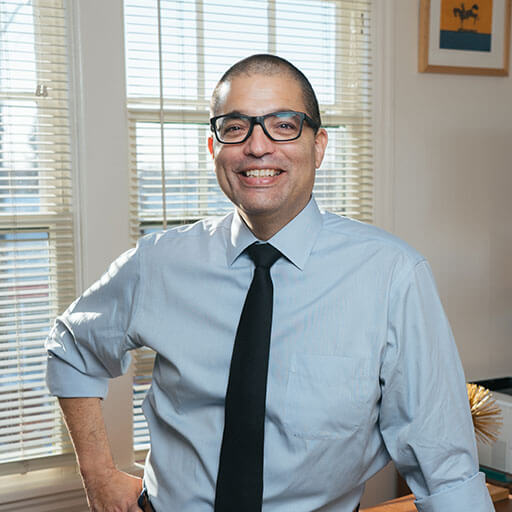 Alaska Immigration Attorney