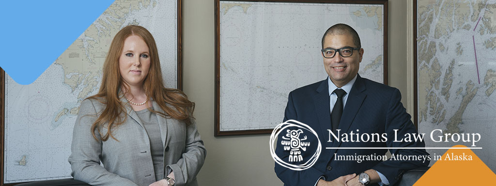 alaska immigration lawyers alaska immigration lawyers