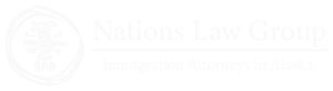 Nations Law Group - Alaska