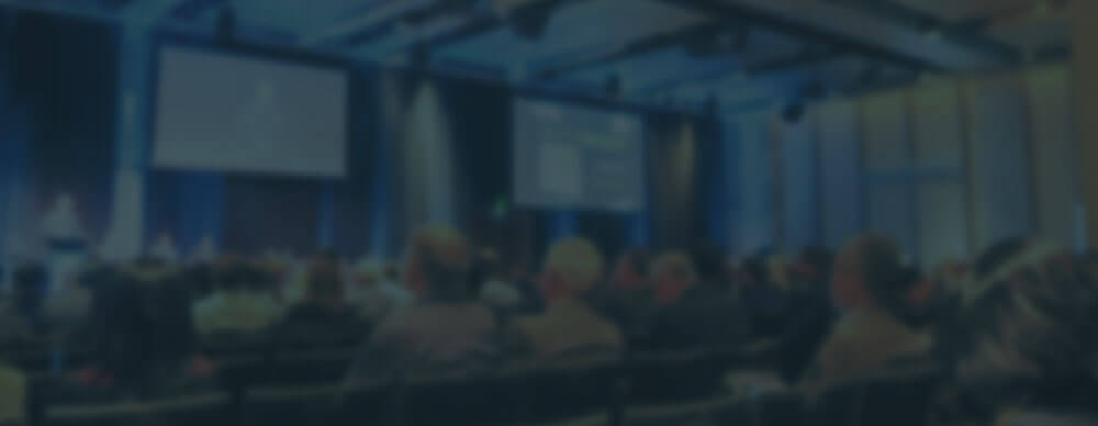 Alaska Immigration Attorney