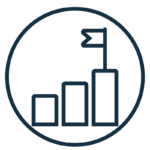 dedication-Alaska-Immigration-Lawyers dedication Alaska Immigration Lawyers