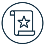 experience-Alaska-Immigration-Lawyers experience Alaska Immigration Lawyers