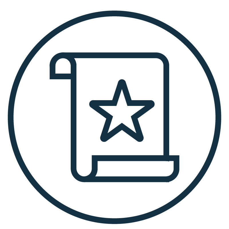 Alaska Immigration Lawyers Nations Law Group