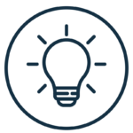 Habilidad - Abogados de Inmigración Alaska