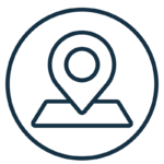 location-Alaska-Immigration-Lawyers location Alaska Immigration Lawyers