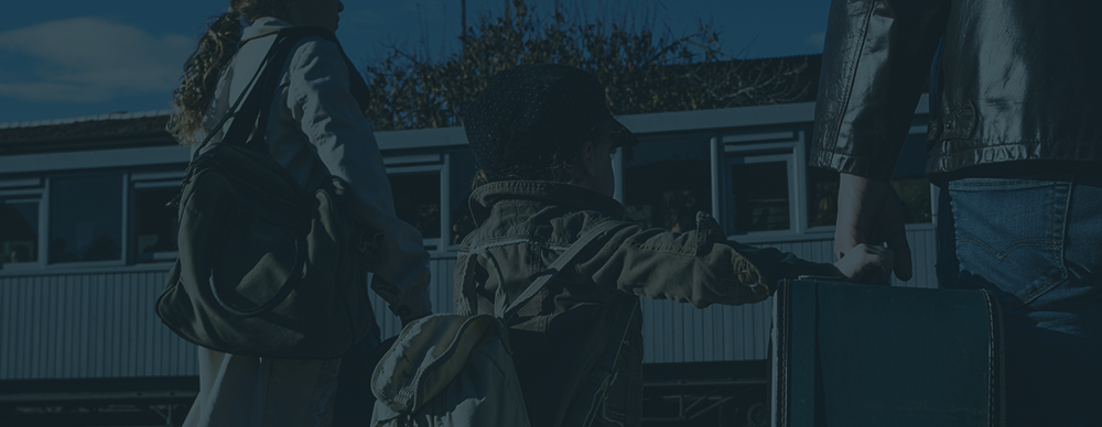 abogados de asilo alaska