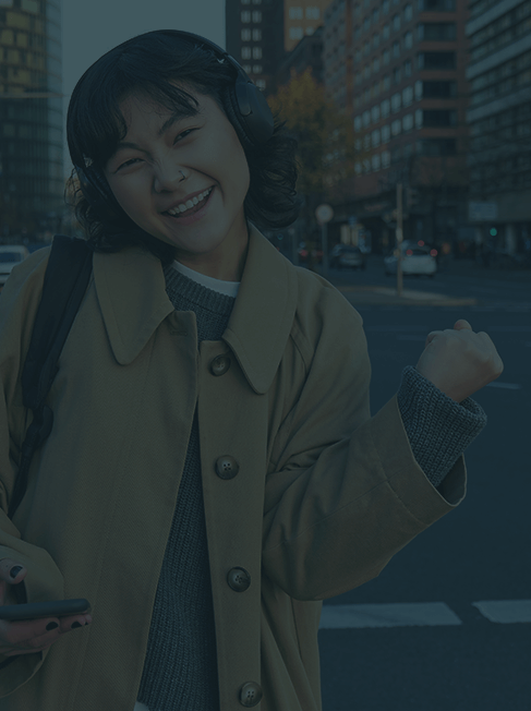 Asilo a través del Programa Lautenberg