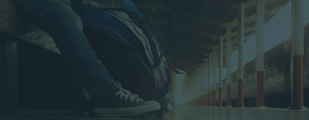 Deportation Defense Lawyer deportation defense lawyer