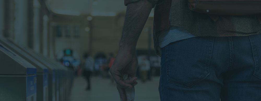 Deportation Defense Lawyer deportation defense lawyer