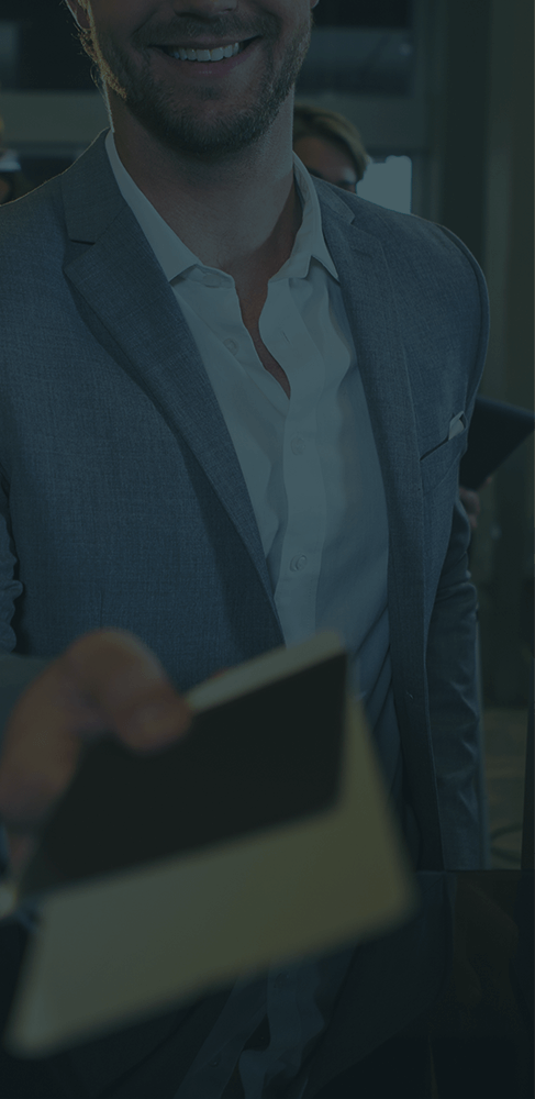 abogado de inmigración experto abogado de inmigración experto