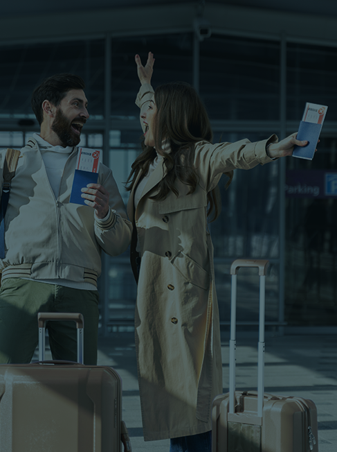 Solicitud de Ciudadanía Americana