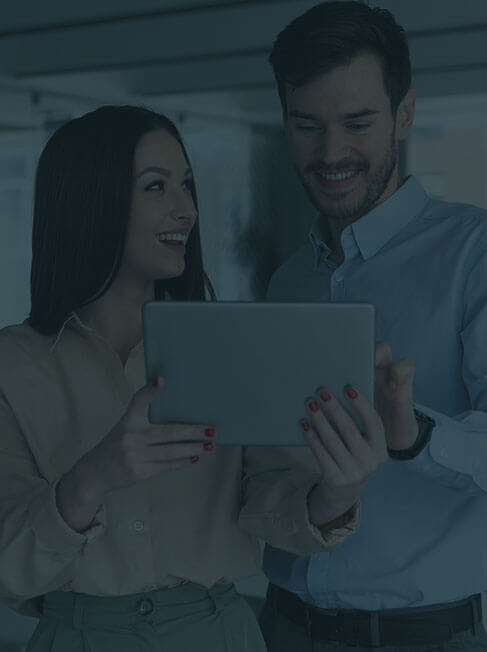 business visa1 business visa1