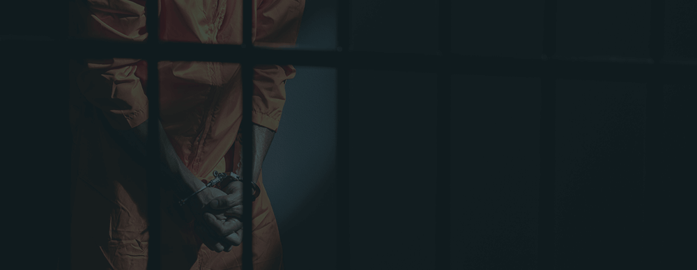 Detención en inmigración