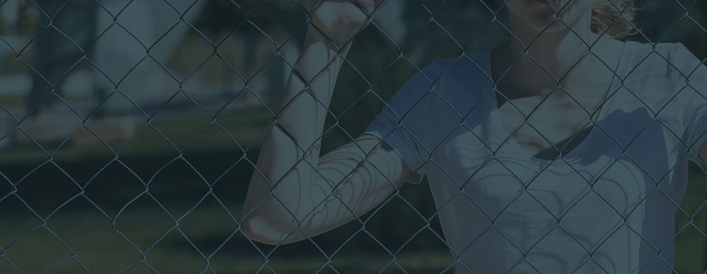 Cómo funciona la deportación en Estados Unidos 10 deportación en estados unidos