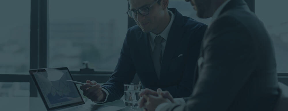 application process for a work visa