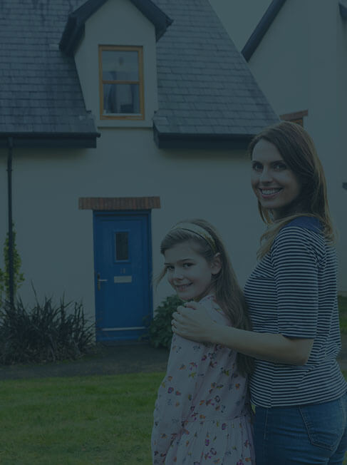 L visa benefits L visa benefits