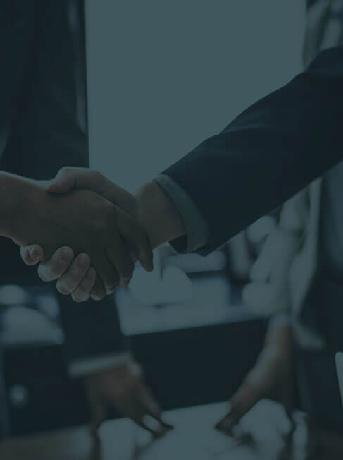 L visa requirements L visa requirements