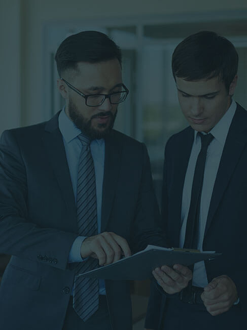 h visa - directed h visa - directed