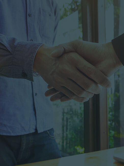 h visa - requirements h visa - requirements