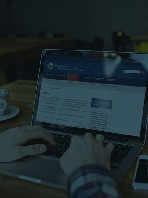 Tools for a Successful Immigration Process