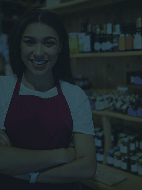 Tools for a Successful Immigration Process