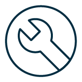 Herramientas para un proceso de inmigración