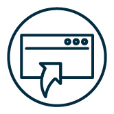 Herramientas para un proceso de inmigración - Vínculos