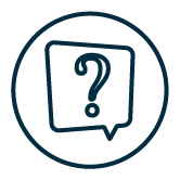 Herramientas para un proceso de inmigración - Preguntas