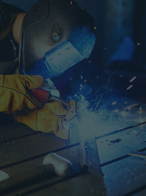 visa E requerimientos