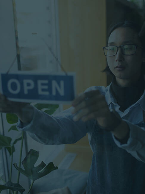 Investment-based Work Visas