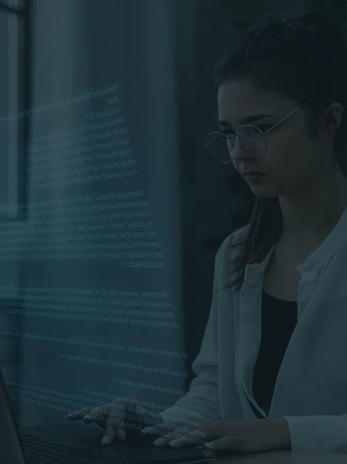 Visas de Trabajo Temporal