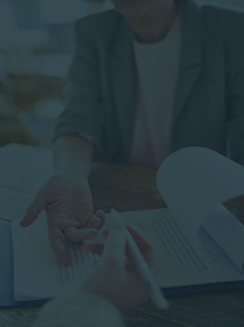 documentos y permisos para trabajar en los estados unidos