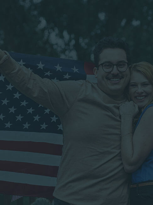 explore permanent residency opportunities