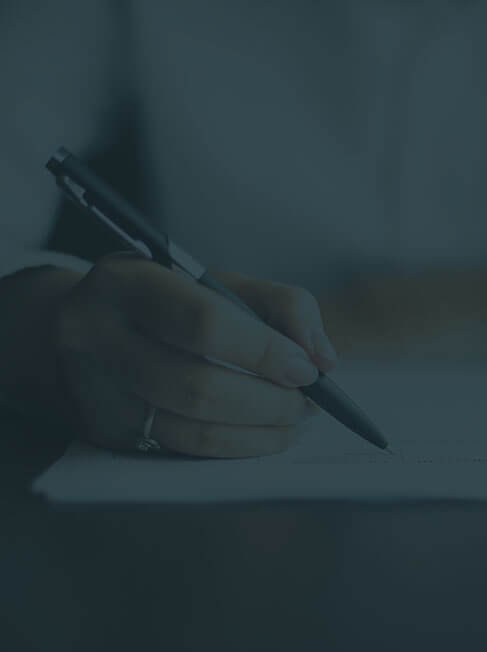 maintain ongoing compliance maintain ongoing compliance