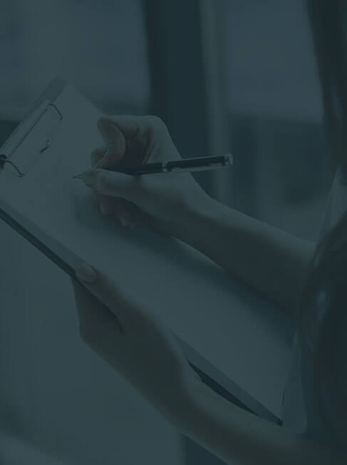 meet visa requirements meet visa requirements