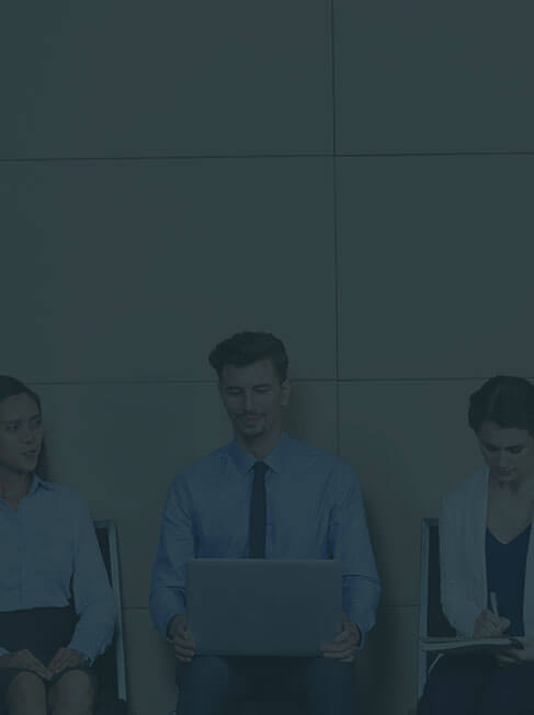 oferta de empleo confirmada