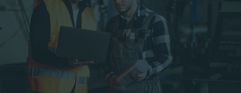 7 puntos importantes para trabajar legalmente en los Estados Unidos 8 trabajar legalmente en los Estados Unidos