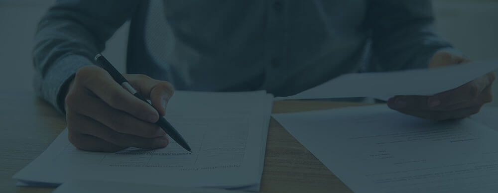 Know the documentation to work legally in the United States 3 Documentation to work legally in the United States