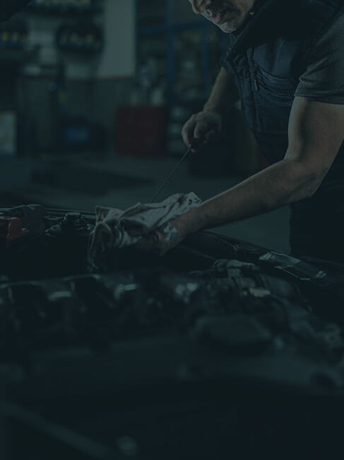 Importance of the Job Offer