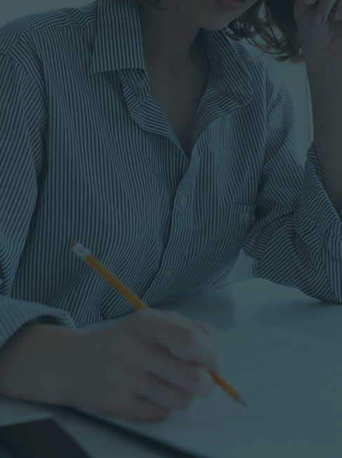 Permiso de Trabajo (Autorización de Empleo)