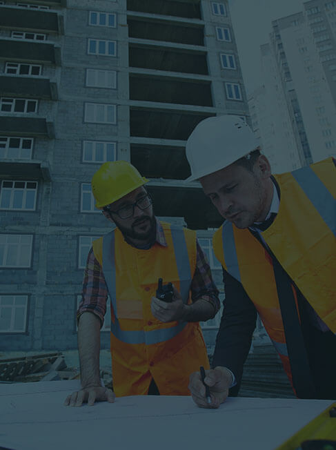 Preparation and Advice