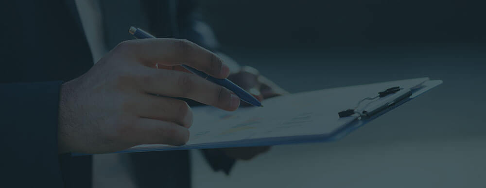 Cumplir con los Requisitos de la Visa de trabajo - La Clave para laborar Legalmente en los Estados Unidos 7 Requisitos de la Visa de trabajo