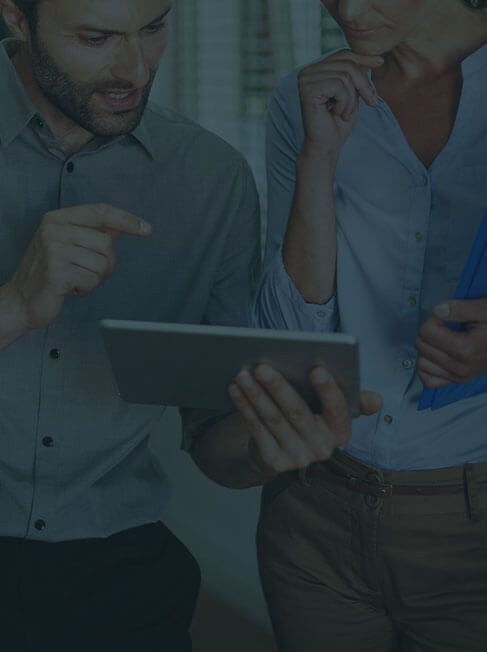 entender los requisitos de la visa