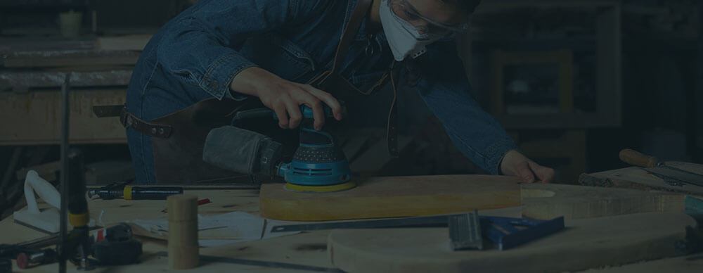 trabajar en Estados Unidos de manera legal