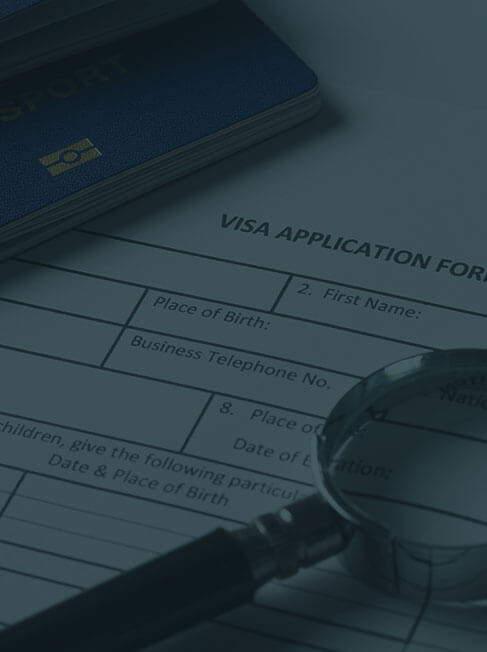 Consequences of Non-Compliance