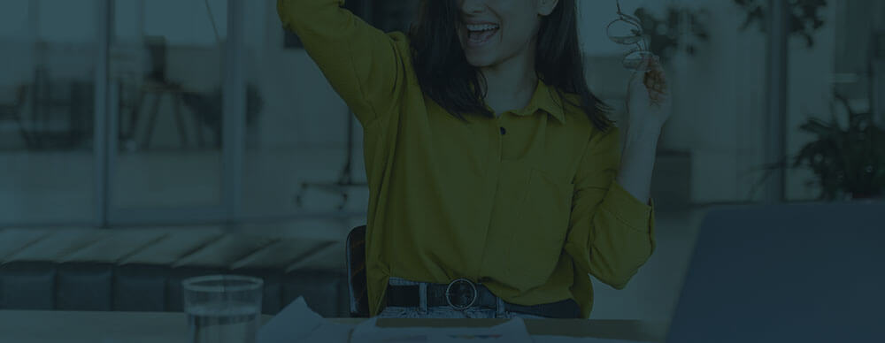 Estatus Laboral en los Estados Unidos