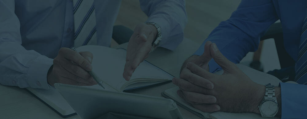 Immigration consulting