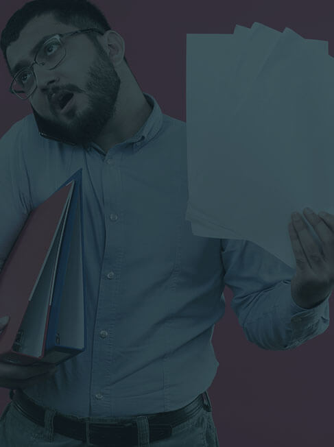 Importance of Planning